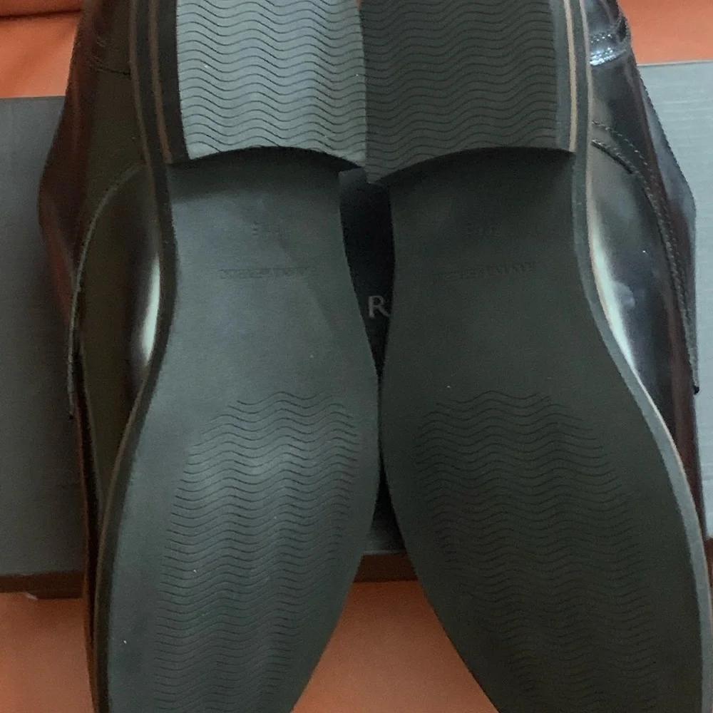 COPY - Men’s Shoes - Picture 5 of 7